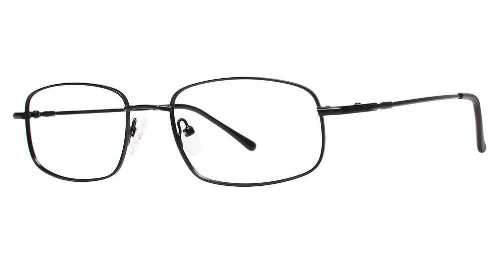 MODZFLEX MX907 Eyeglasses - view 9